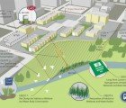 Global Green to Give 8 US Cities Free Sustainability Consultations