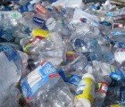 Grand Canyon National Park Plans to Ban the Sale of Plastic Bottles in 2012