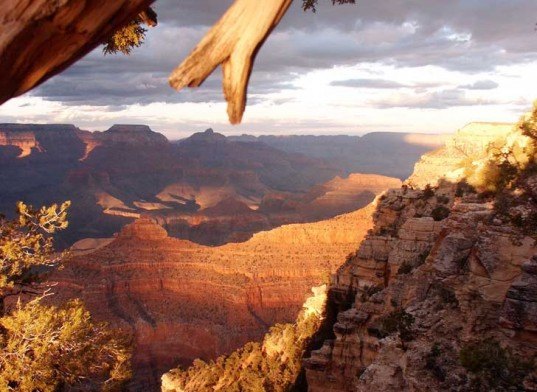 grand canyon, plastic bottle, plastic bottles, plastic bottle ban, banning plastic bottles, national park bottle ban, national park service, grand canyon water fountain, grand canyon national park