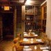 ISA; Taavo Somer; Iganacio Mattos; il Buco; Peels; Freemans; local food; sustainable design; reclaimed wood; reclaimed materials; upcycled materials; recycled materials; green design; eco design; ethical design; locally sourced; rooftop garden; Brooklyn Grange; DIY; reclaimed space; handmade products; primitive modernism; Brooklyn; New York; New York City; Inhabitat; Inhabitat NYC; Amanda Coen; Amanda Silvana Coen