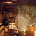 ISA; Taavo Somer; Iganacio Mattos; il Buco; Peels; Freemans; local food; sustainable design; reclaimed wood; reclaimed materials; upcycled materials; recycled materials; green design; eco design; ethical design; locally sourced; rooftop garden; Brooklyn Grange; DIY; reclaimed space; handmade products; primitive modernism; Brooklyn; New York; New York City; Inhabitat; Inhabitat NYC; Amanda Coen; Amanda Silvana Coen