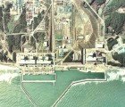 Japan Set to Declare Fukushima Reactors Under Control, Experts are Wary