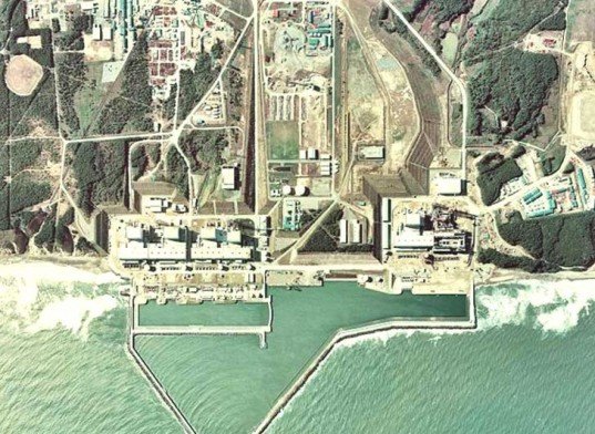 japan nuclear reactor, japan nuclear disaster, japan tidal wave, japan earthquake, fukushima, fukushima daiichi, nuclear power plant, fukushima daiichi nuclear power plant, fukushima nuclear power plant, nuclear power in japan, cold shutdown, nuclear meltdown