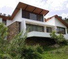 The Jungle Lodge in Bandipur, India is an Eco-Escape Set in the Valley