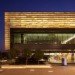 2d/3d cad, 3D representation, 3d studio max, 3DS, Architecture, autdocad, autodesk, BIM, building information modeling, Building Modeling, CAD, computer aided design, revit, autodesk, green design, greywater filtration, Sustainable Building, Using BIM For Green Building, virtual design and construction, HOK, HOK architects, Bill Odell HOK, BNill Odell, green architecture, Green Building, Sustainable Building, sustainable design, world's largest Leed platinum project, leed platinum university, leed platinum schools, leed rated universities, leed rated schools, kaust unversity, university saudi arabia, kaust university saudi arabia, middle east schools, middle east architecture, saudi arabia architecture, middle east inspired design, saudi arabia design