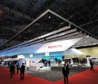 Nissan Leaf Named Japan Car of the Year at Tokyo Motor Show