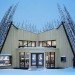 energy efficiency,Eco Tourism,Eco Travel,Architecture,swedish design,ski slopes,swedish food,swedish restaurant,locally sourced birch