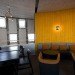 energy efficiency,Eco Tourism,Eco Travel,Architecture,swedish design,ski slopes,swedish food,swedish restaurant,locally sourced birch