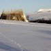 energy efficiency,Eco Tourism,Eco Travel,Architecture,swedish design,ski slopes,swedish food,swedish restaurant,locally sourced birch