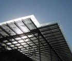 Researchers Create First Solar Cells With Quantum Efficiency of 114%