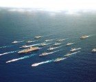 US Defense Logistics Agency Makes Single Largest Gov. Purchase of Advanced Drop-In Biofuels Ever