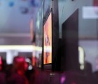 LG to Unveil the World’s Largest OLED TV Screen at CES 2012
