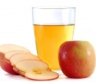 Consumer Reports Finds Unsafe Levels of Arsenic in Apple Juice