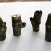 Green Products,Green Materials,Botanical,Recycling / Compost,london,british design,biodegradable chess,board game,wooden chess