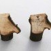 Green Products,Green Materials,Botanical,Recycling / Compost,london,british design,biodegradable chess,board game,wooden chess