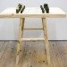 Green Products,Green Materials,Botanical,Recycling / Compost,london,british design,biodegradable chess,board game,wooden chess