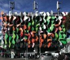 Pixel Building: Australia’s First Carbon Neutral Building is Now Complete!