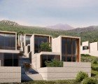 gmp Architekten Breaks Ground on New Solar Eco-Park in Qingdao, China