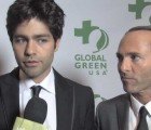 VIDEO EXCLUSIVE: Inhabitat Talks to Adrian Grenier and Peter Glatzer of SHFT.com