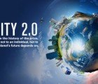Imagining The City 2.0 Wins the 2012 TED Prize!