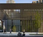 Chicago’s Poetry Foundation is a Striking Daylit Space Worthy of an Ode