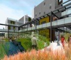 The Ridge: Net-Zero Energy Mixed-Use Passive House Project Gets Thumbs Up In Philadelphia