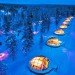 Top 8 Winter Resorts, winter wonderland, winter, winter resort, eco winter resort, eco resort, eco tourism,