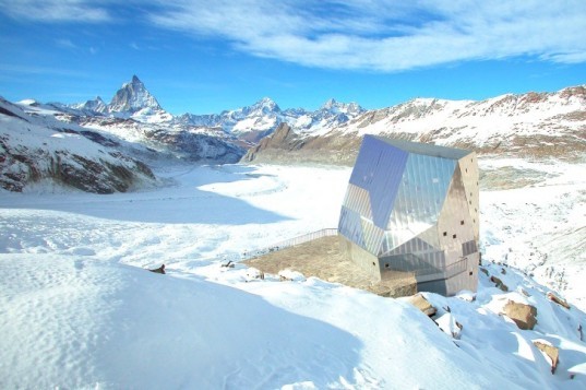 Top 8 Winter Resorts, winter wonderland, winter, winter resort, eco winter resort, eco resort, eco toursim,