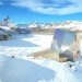 Top 8 Winter Resorts, winter wonderland, winter, winter resort, eco winter resort, eco resort, eco tourism,