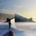 Top 8 Winter Resorts, winter wonderland, winter, winter resort, eco winter resort, eco resort, eco tourism,