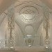 Top 8 Winter Resorts, winter wonderland, winter, winter resort, eco winter resort, eco resort, eco tourism,