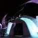 Top 8 Winter Resorts, winter wonderland, winter, winter resort, eco winter resort, eco resort, eco tourism,