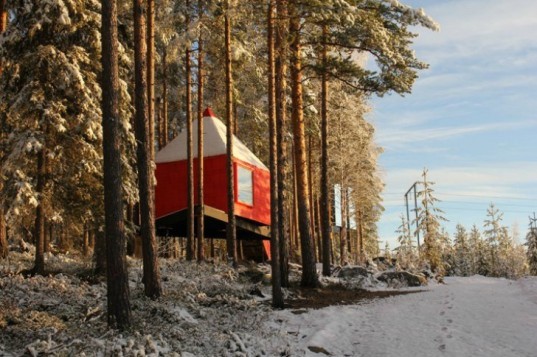 Top 8 Winter Resorts, winter wonderland, winter, winter resort, eco winter resort, eco resort, eco toursim,