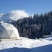 Top 8 Winter Resorts, winter wonderland, winter, winter resort, eco winter resort, eco resort, eco tourism,