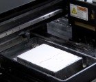 VIDEO: Researchers Create 3D Printed Bones Suitable for Use in Medical Procedures