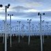 Windmill Project, Patrick Marold, wind energy, wind power, art, eco art, green art, renewable energy