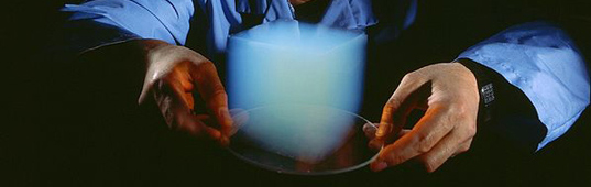 top 6 green energy stories of 2011, sustainable design, green design, renewable energy, green power, green energy, alternative energy, green technology, sustainable technology, energy efficiency, top green design stories of 2011