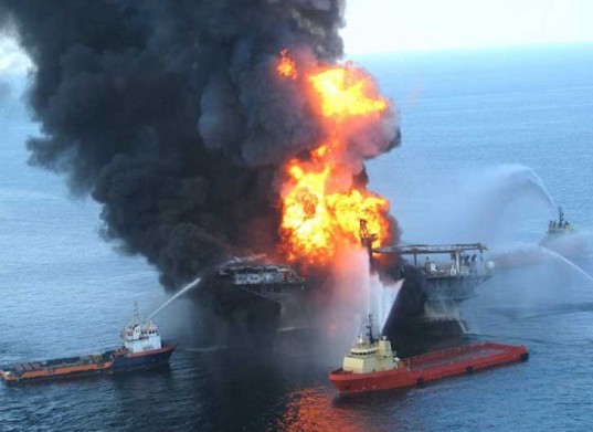 news, breaking news, bp, bp oil spill, bp oil, bp oil rig, deepwater horizon, deepwater horizon oil spill, deepwater horizon disaster, deepwater horizon news, bp news, oil spill news, oil spill charges, bp criminal charges, criminal charges oil spill, deepwater horizon criminal charges