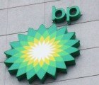 BP Drops Its Solar Power Division After 40 Years