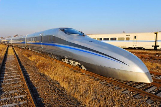 chinese train, china train network, high speed train, china's railway, china train crash, high speed rail, high speed railway, high speed train, alternative transportation, green transportation, chinese transportation, chinese train, 310 mph train, 500 kilometer per hour train