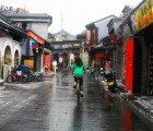 Chinese Government Says it Will Control Rainfall to Generate 10 Percent More Precipitation by 2015