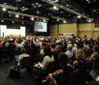 COP17: Talks in Durban End With Failure to Cut Current Global Emissions