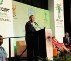 COP17 DURBAN UPDATE: Developing Countries Snag Talks on Issue of Carbon Markets