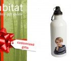 Inhabitat Green Holiday Gift Guide: Customizable Gifts