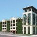 kanesterling, kane sterling, eco screen, eco screen by kane, ecoscreen, living wall, green wall, vertical garden, green design, eco design, sustainable design