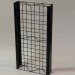 kanesterling, kane sterling, eco screen, eco screen by kane, ecoscreen, living wall, green wall, vertical garden, green design, eco design, sustainable design