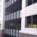 kanesterling, kane sterling, eco screen, eco screen by kane, ecoscreen, living wall, green wall, vertical garden, green design, eco design, sustainable design