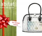 Inhabitat Green Holiday Gift Guide: Animal Lovers, Vegans, & Compassionate Consumers