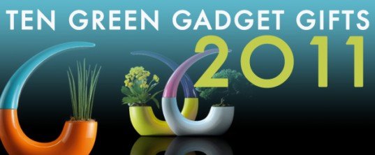 eco christmas, eco friendly presents, eco gadgets, eco holiday, eco xmas, eco-friendly gifts, eco-gifts, environmentally friendly gifts, environmentally friendly presents, green christmas, green gadget gifts, green gadgets, green gift guide, green gifts, green holiday, green holiday gift guide, green presents, green xmas, Gadget Gifts