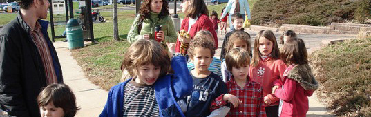 top 6 inhabitots stories of 2011, green stories, top green stories, top kids stories for 2011, top news for kids 2011, top stories inhabitat, top baby stories, top toddler stories